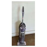 Shark Navigator Vacuum Cleaner... works