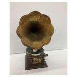 Victor Talking Machine Co. Style VV-XVI Phonograph