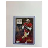 1994 SkyBox Steve Young Trading Card