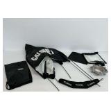 Calumet Photography Equipment and Canon Camera Accessories