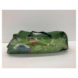 Coleman Bayside 7-Person Tent