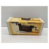 Lyman AccuTrimmer Case Trimmer