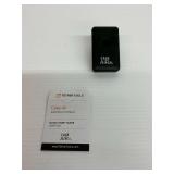 Tether Tools Case Air Wireless Tethering System