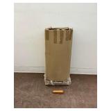 Bulk Quantity of Wooden Gun Stock Parts