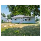 824 Townline Avenue, Beloit, WI 53511