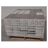 637.60 SF Shaw Connections Renewed 1st Quality Click Laminate Plank