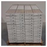 765.12 SF Shaw Variations Light Natural 1st Quality Click Laminate Plank