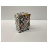 2024-25 Panini Donruss Basketball Blaster Box