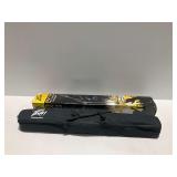Peavey PV 11 Mic and Stand Package