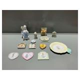 Precious Moments Decorative Assortment