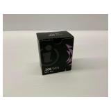 .308 Win 147gr FMJ Ammunition