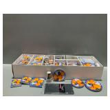Halloween Party Supplies