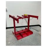 Dayton Cylinder Caddy Model 10U481
