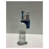 Belvedere Vodka 1.75 L Bottle with Promotional Display Pack...NO SHIPPING