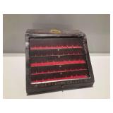 Assorted NBA Trading Cards, Fleer Ultra Reboot Sealed Packs & Michael Jordan Coins