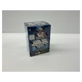 2024-25 Panini Prizm Basketball Blaster Box