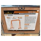 Unused LandHonor 5000-LB Gantry Crane