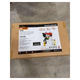 Unused LandHonor 440 LBS Lift Electric Hoist