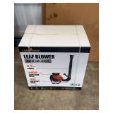 Unused LandHonor Leaf Blower
