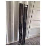 Pallet Fork Extensions