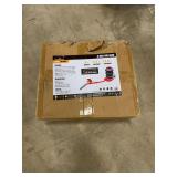 Unused LandHonor 3 Bag Air Jack