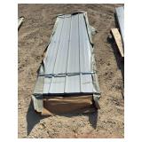 50PCS Galvalume Steel Siding Roofing ... SK-XH50