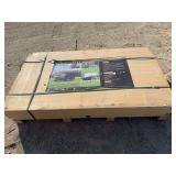 Unused LandHonor 16 x 13 Ft Metal Carport