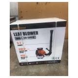 Unused LandHonor Leaf Blower