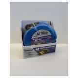Ancra International 4 in x 40 ft Vehicle Recovery Strap  - 16,000 Lbs Max Weight