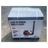 Unused LandHonor Leaf Blower