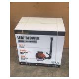 Unused LandHonor Leaf Blower