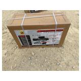 ATS Power 13000 LB Electric Winch
