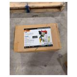 Unused LandHonor 1320 LBS Heavy Duty Lift Electric Hoist
