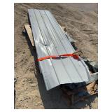 50PCS Galvalume Steel Siding Roofing ... SK-XH50