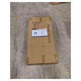 Unused LandHonor 15.4Ft Telescoping Ladder