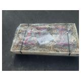 Unused LandHonor 9200LB Ratchet Binders & 3/8" G70 Chains (Total QTY of 15)