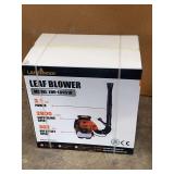 Unused LandHonor Leaf Blower