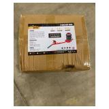 Unused LandHonor 3 Bag Air Jack
