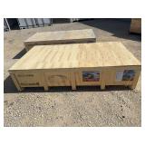 SDLC2030FT 20