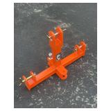 wolverine quick coupler 1