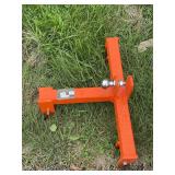 wolverine quick coupler 2