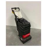 FiveStar 401TR 3 Gallon Self-Contained Extractor