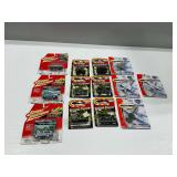 Diecast Vehicle and Aircraft Toys