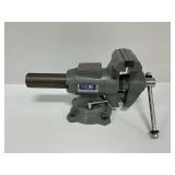 Wilton Multi-Purpose Bench Vise