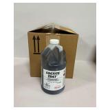 (4) Loctite 2047 High Strength Threadlocker 1 Liter Jugs
