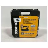 New Bostitch Smart Point 18-ga. Brad Nailer Kit