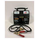 Viking Professional 1000 AMP Carbon Pile Load Tester