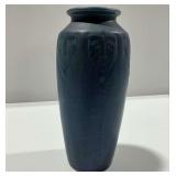Rookwood Pottery Ceramic Vase...cracked