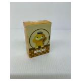 H-31 Bricks 200-Piece Building Block Set Model