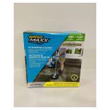 Surface Maxx 14 in. Surface Cleaner New in Box